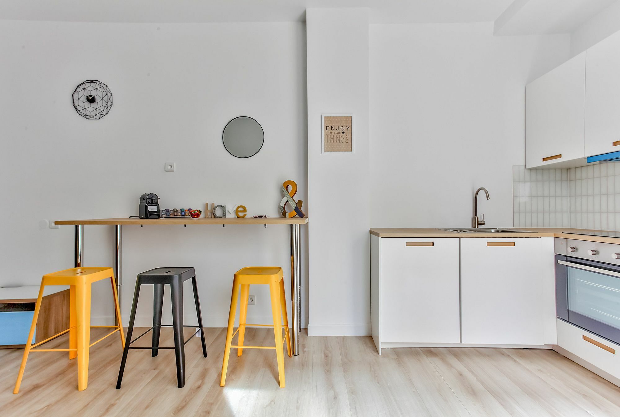 35 - Luxury Flat Grands Boulevards Paris Exterior photo