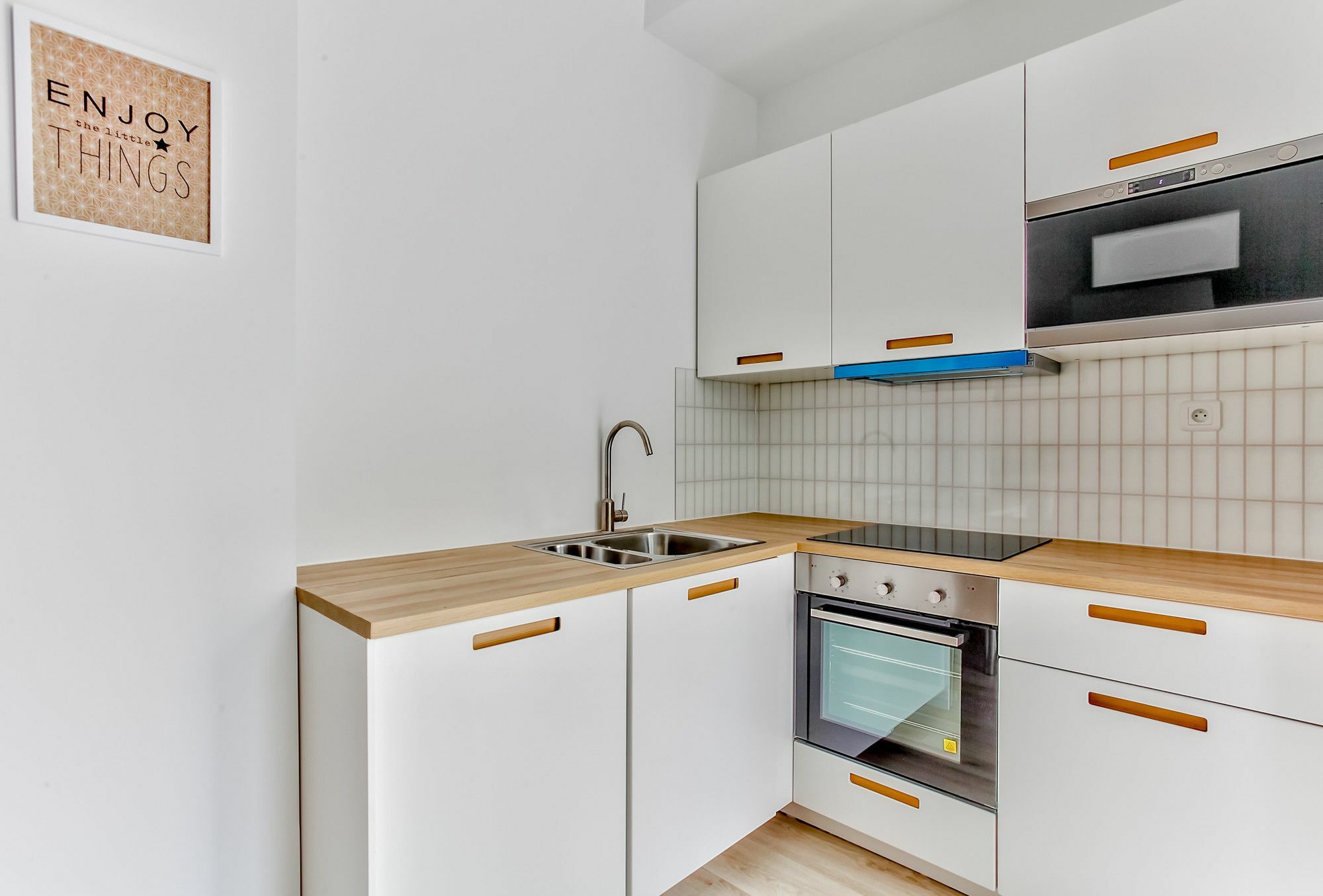 35 - Luxury Flat Grands Boulevards Paris Exterior photo